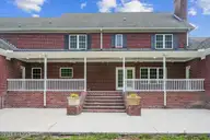 214 Caleb Drive, Seven Springs, NC 28578 — 4-bedroom home in Caleb Place, Seven Springs, NC, photo 16 of 63: 16-214 Caleb Dr-16