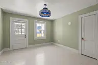 7477 N Nc 58, Castalia, NC 27816 — 3-bedroom home, Castalia, NC, photo 18 of 43: 36-web-or-mls-DSC01112