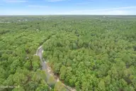 2934 Serrano Trail SE, Bolivia, NC 28422 — lot in Seawatch @ Sunset Harbor, Bolivia, NC, photo 23 of 24