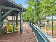 3014 83 Valderama Way SE, Bolivia, NC 28422 — lot in Seawatch @ Sunset Harbor, Bolivia, NC, photo 11 of 29