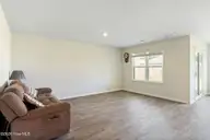 2233 Emerald Avenue, Castle Hayne, NC 28429 — 3-bedroom home in Sidbury Station, Castle Hayne, NC, photo 19 of 70