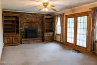 1380 Genoa Road, Dudley, NC 28333 — 4-bedroom waterfront home in Robin Lake, Dudley, NC, photo 15 of 26: GENOA-3