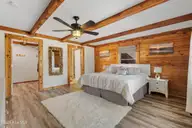 317 Kemper Road, Hampstead, NC 28443 — 3-bedroom waterfront home in Greenway Plantation, Hampstead, NC, photo 21 of 61: 22_img_8564