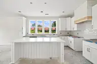 1048 Montclair Drive, Wilmington, NC 28403 — 4-bedroom home in Montclair, Wilmington, NC, photo 10 of 56