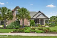 8752 Maple Ash Trail NE, Leland, NC 28451 — 3-bedroom home in Compass Pointe, Leland, NC, photo 3 of 43