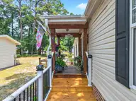 217 Magnolia Drive, Sunset Beach, NC 28468 — 3-bedroom manufactured home in Seaside Station, Sunset Beach, NC, photo 6 of 48: 06-kahunaphoto.com (16 of 48)