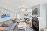 312 Pine Knoll Circle, Pine Knoll Shores, NC 28512 — 3-bedroom waterfront home in Pine Knoll Village, Pine Knoll Shores, NC, photo 24 of 54: 312PKC-20