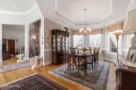 2212 Talmage Drive, Leland, NC 28451 — 3-bedroom waterfront home in Brunswick Forest, Leland, NC, photo 14 of 61: 21-web-or-mls-GI - 2212 Talmage Dr - Lis