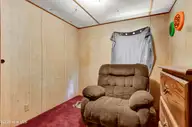 409 Pond View Circle, Hampstead, NC 28443 — 3-bedroom manufactured home in Virginia Creek Forest, Hampstead, NC, photo 19 of 30