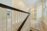 509 S 5th Avenue, Wilmington, NC 28401 — 3-bedroom home in Historic District, Wilmington, NC, photo 21 of 42: 2nd Floor Bdrms