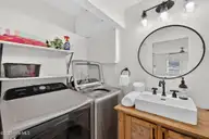 3509 Middle Sound Loop Road, Wilmington, NC 28411 — 3-bedroom home in Brandywine, Wilmington, NC, photo 20 of 48: 3509MiddleSoundLoopRoad-30