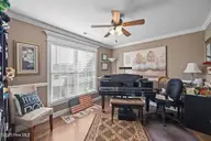 402 Meadowlark Drive, Winterville, NC 28590 — 3-bedroom home in Mellon Downs, Winterville, NC, photo 24 of 53: 20-web-or-mls-BLS_0033