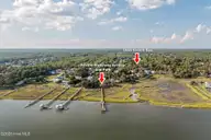 1989 Scotch Sea Lane SW, Supply, NC 28462 — 3-bedroom manufactured home in Styrons Landing, Supply, NC, photo 3 of 47