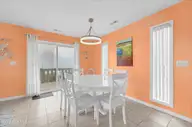 608 S Shore Drive, Surf City, NC 28445 — 4-bedroom waterfront home in Surf City #, Surf City, NC, photo 15 of 51: IMG_3497