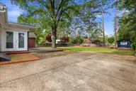 103 N Claiborne Street, Goldsboro, NC 27530 — 3-bedroom home, Goldsboro, NC, photo 5 of 46: 05-103 N Claiborne St-5