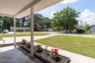 1008 Brynn Marr Road, Jacksonville, NC 28546 — 3-bedroom home in Brynn Marr, Jacksonville, NC, photo 9 of 49: 1008 Brynn Marr-9