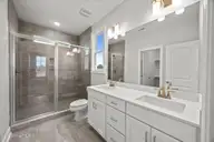 315 Taylorwood Drive, Beaufort, NC 28516 — 3-bedroom home in Beaufort Club, Beaufort, NC, photo 21 of 53: 10-web-or-mls-0C0A8455