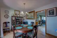 217 Pinewood Drive, New Bern, NC 28562 — 3-bedroom home in River Bend, New Bern, NC, photo 19 of 53: 30-217_pinewood-8