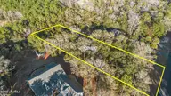 1984 293R Redfish Run SW, Supply, NC 28462 — waterfront lot in Oyster Harbour, Supply, NC, photo 8 of 34: DJI_0954