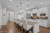 3532 Laughing Gull Terrace, Wilmington, NC 28412 — 3-bedroom home in Riverlights - Del Webb, Wilmington, NC, photo 7 of 59: download (51)