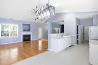 365 Hanna Drive, Wilmington, NC 28412 — 3-bedroom home in Lake Brewster, Wilmington, NC, photo 16 of 48
