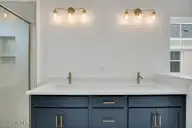 5446 Folklore Way, Wilmington, NC 28412 — 3-bedroom home in Riverlights, Wilmington, NC, photo 20 of 35