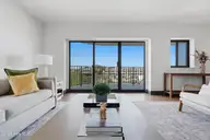 322 Causeway Drive Ste 401, Wrightsville Beach, NC 28480 — 2-bedroom waterfront condo in Seapath Towers, Wrightsville Beach, NC, photo 11 of 48