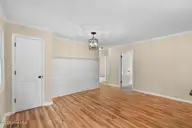 302 Cardinal Road, Jacksonville, NC 28546 — 3-bedroom home in Cardinal Village, Jacksonville, NC, photo 6 of 28