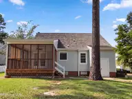133 Salem Court, Rocky Mount, NC 27804 — 2-bedroom home in Colonial Trace, Rocky Mount, NC, photo 1 of 15