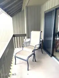 250 Sugar Gum Lane 207, Pinehurst, NC 28374 — 2-bedroom waterfront condo in Lakeview Condos, Pinehurst, NC, photo 7 of 37
