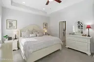 1121 Spincast Road, Southport, NC 28461 — 4-bedroom home in Fisher Landing, Southport, NC, photo 18 of 35: 1121 Spincast Rd MLS-24