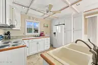 1305 N Shore Drive, Surf City, NC 28445 — 3-bedroom home in Del Mar Beach, Surf City, NC, photo 18 of 46: 31-web-or-mls-IMG_5496