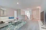 565 Midsummer Street #213, Aberdeen, NC 28315 — 4-bedroom home in Sandy Springs, Aberdeen, NC, photo 5 of 9: opendocument (2)