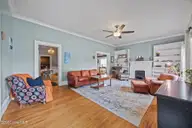 302 W Green Street, Macclesfield, NC 27852 — 3-bedroom home, Macclesfield, NC, photo 5 of 53: 16-web-or-mls-IMG_0004