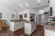 627 Cambeck Drive SE Unit 3, Leland, NC 28451 — 3-bedroom waterfront townhome in Hawkeswater at the River, Leland, NC, photo 13 of 73: 20-web-or-mls-BTS08224