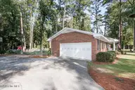 7024 S Old Carriage Road, Rocky Mount, NC 27803 — 3-bedroom home, Rocky Mount, NC, photo 18 of 64: 0011-IMG_2223