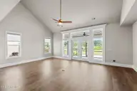 7422 Falkirk Lane, Sunset Beach, NC 28468 — 4-bedroom home in Thistle Downs, Sunset Beach, NC, photo 5 of 76: 18-web-or-mls-7422 Falkirk Ln 14