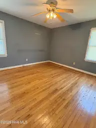 111 Ray Street, La Grange, NC 28551 — 3-bedroom home, La Grange, NC, photo 11 of 19: IMG_8301