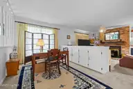 309 Barbour Road, Morehead City, NC 28557 — 3-bedroom home in Country Club Heights, Morehead City, NC, photo 11 of 44: 309 Barbour Rd