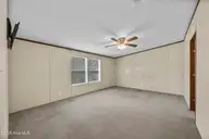 102 Stone Furrow Trail SE, Leland, NC 28451 — 3-bedroom manufactured home in Morgan Creek, Leland, NC, photo 15 of 32