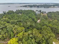 128 3 Missie Cove Lane, Sneads Ferry, NC 28460 — waterfront lot, Sneads Ferry, NC, photo 16 of 19: 14-web-or-mls-DJI_20250909142724_0490_D