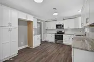 110 Scottsdale Drive, Wilmington, NC 28411 — 3-bedroom home in Scottsdale, Wilmington, NC, photo 14 of 46