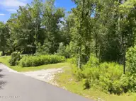 621 Vale Drive, Wilmington, NC 28411 — lot in Marsh Landing Place, Wilmington, NC, photo 10 of 16: 2-web-or-mls-DJI_20260909120508_0590_D