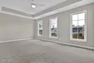 9263 Salty Breeze Place, Leland, NC 28451 — 5-bedroom home in Grand Park, Leland, NC, photo 19 of 51