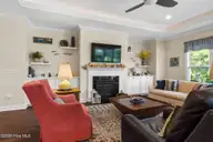 2997 Pine Bloom Way, Leland, NC 28451 — 3-bedroom home in Brunswick Forest, Leland, NC, photo 13 of 69