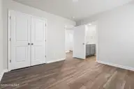 1054 Hanson Drive, Leland, NC 28451 — 3-bedroom home in East Lake, Leland, NC, photo 19 of 38