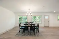 1505 Evergreen Avenue, Goldsboro, NC 27530 — 4-bedroom home in Woodford, Goldsboro, NC, photo 8 of 49: 1505Evergreen_19