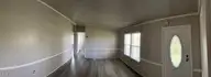 217 Francktown Road, Richlands, NC 28574 — 3-bedroom manufactured home in Guy Harliss King Lots, Richlands, NC, photo 13 of 60
