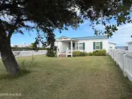 391 Lola Road, Cedar Island, NC 28520 — 3-bedroom waterfront manufactured home, Cedar Island, NC, photo 3 of 34: 391 Lola Rd