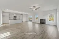 295 Water Wagon Trail, Jacksonville, NC 28546 — 5-bedroom home in Stateside, Jacksonville, NC, photo 10 of 47: SIMILAR PHOTO 9 (1)